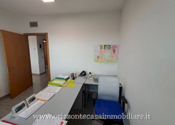 Foto 8 - Ufficio Ascoli Piceno - foto 8