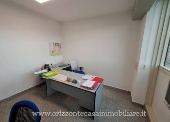 Foto 9 - Ufficio Ascoli Piceno - foto 9