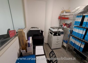 Foto 10 - Ufficio Ascoli Piceno - foto 10