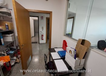 Foto 11 - Ufficio Ascoli Piceno - foto 11