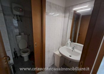 Foto 13 - Ufficio Ascoli Piceno - foto 13