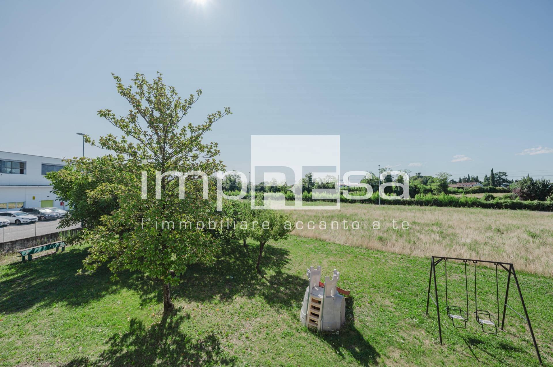 Foto 3 - Independent house via ferrovia nord, San Vendemiano - photo 3