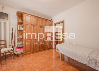 Foto 9 - Casa indipendente via ferrovia nord, San Vendemiano - foto 9