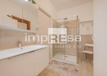 Foto 5 - Casa indipendente via ferrovia nord, San Vendemiano - foto 5