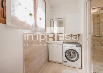 Foto 7 - Casa indipendente via ferrovia nord, San Vendemiano - foto 7