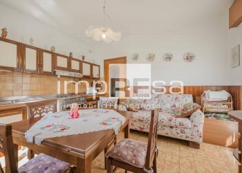 Foto 10 - Casa indipendente via ferrovia nord, San Vendemiano - foto 10