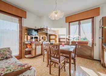 Foto 12 - Casa indipendente via ferrovia nord, San Vendemiano - foto 12