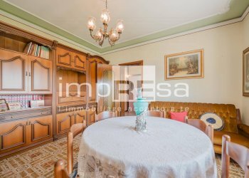 Foto 11 - Casa indipendente via ferrovia nord, San Vendemiano - foto 11