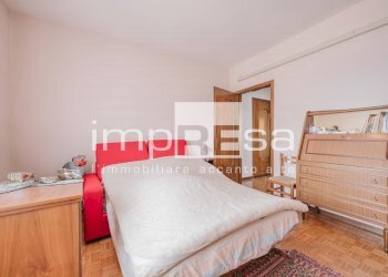 Foto 14 - Casa indipendente via ferrovia nord, San Vendemiano - foto 14