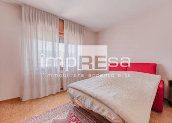 Foto 13 - Casa indipendente via ferrovia nord, San Vendemiano - foto 13