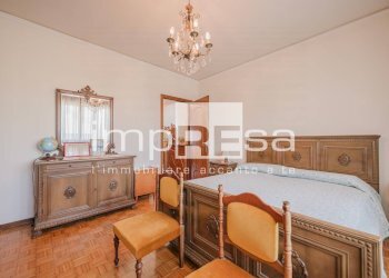 Foto 16 - Casa indipendente via ferrovia nord, San Vendemiano - foto 16