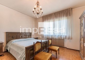 Foto 15 - Casa indipendente via ferrovia nord, San Vendemiano - foto 15