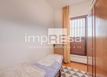 Foto 17 - Casa indipendente via ferrovia nord, San Vendemiano - foto 17