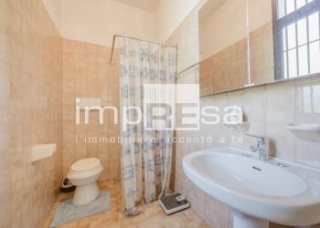 Foto 18 - Casa indipendente via ferrovia nord, San Vendemiano - foto 18