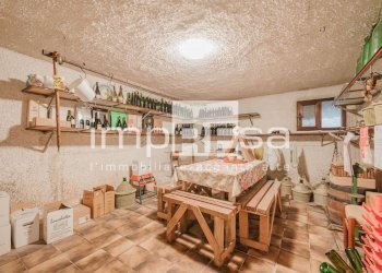 Foto 19 - Casa indipendente via ferrovia nord, San Vendemiano - foto 19