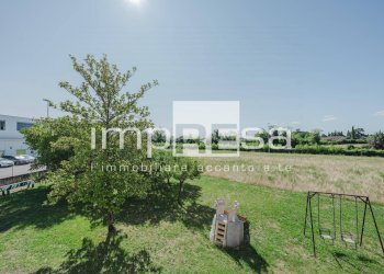 Foto 3 - Casa indipendente via ferrovia nord, San Vendemiano - foto 3