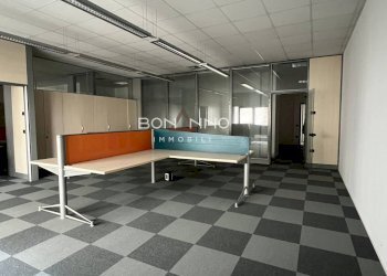 Foto 1 - Office Via Del Lavoro
 
16, Vedelago - photo 1