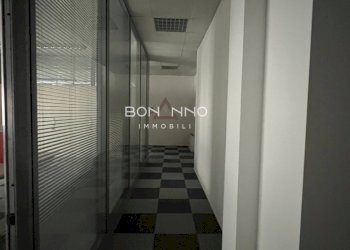 Foto 6 - Office Via Del Lavoro
 
16, Vedelago - photo 6