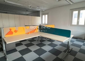 Foto 16 - Office Via Del Lavoro
 
16, Vedelago - photo 16