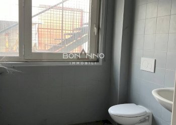 Foto 19 - Office Via Del Lavoro
 
16, Vedelago - photo 19