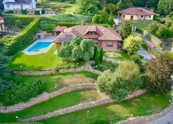 Foto 3 - Villa Pietra Marazzi - foto 3