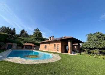 Foto 4 - Villa Pietra Marazzi - foto 4