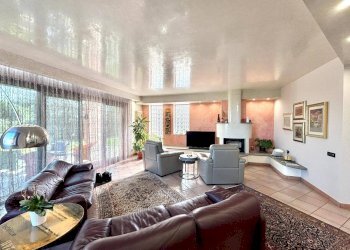 Foto 6 - Villa Pietra Marazzi - foto 6