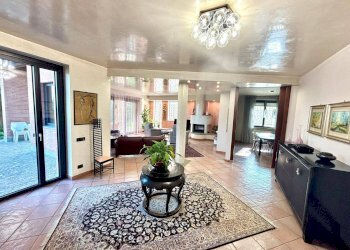 Foto 8 - Villa Pietra Marazzi - foto 8