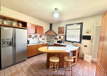 Foto 9 - Villa Pietra Marazzi - foto 9