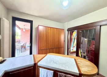 Foto 10 - Villa Pietra Marazzi - foto 10