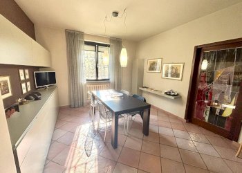 Foto 11 - Villa Pietra Marazzi - foto 11