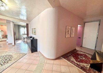 Foto 12 - Villa Pietra Marazzi - foto 12