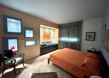 Foto 13 - Villa Pietra Marazzi - foto 13