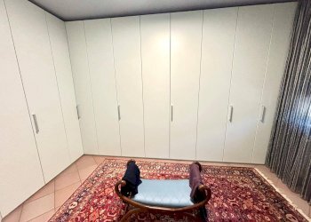 Foto 14 - Villa Pietra Marazzi - foto 14