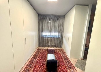 Foto 15 - Villa Pietra Marazzi - foto 15