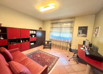 Foto 16 - Villa Pietra Marazzi - foto 16