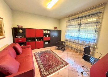 Foto 17 - Villa Pietra Marazzi - foto 17