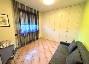 Foto 18 - Villa Pietra Marazzi - foto 18