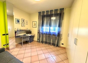 Foto 19 - Villa Pietra Marazzi - foto 19