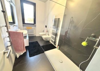 Foto 20 - Villa Pietra Marazzi - foto 20