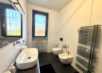 Foto 21 - Villa Pietra Marazzi - foto 21