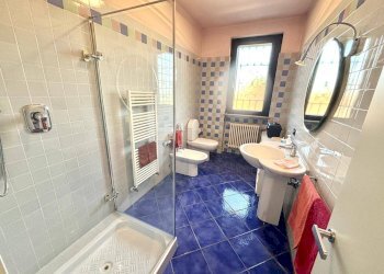 Foto 22 - Villa Pietra Marazzi - foto 22