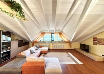 Foto 23 - Villa Pietra Marazzi - foto 23