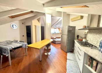 Foto 24 - Villa Pietra Marazzi - foto 24