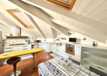 Foto 25 - Villa Pietra Marazzi - foto 25