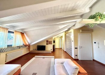 Foto 26 - Villa Pietra Marazzi - foto 26