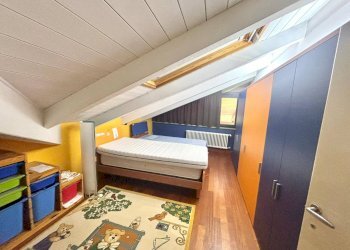 Foto 27 - Villa Pietra Marazzi - foto 27