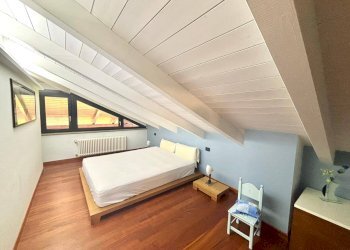 Foto 28 - Villa Pietra Marazzi - foto 28