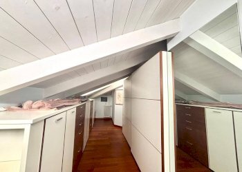 Foto 29 - Villa Pietra Marazzi - foto 29