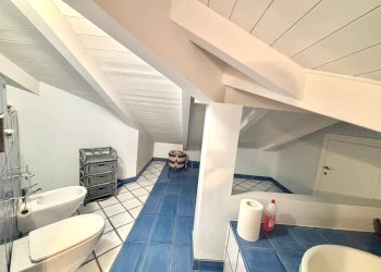 Foto 30 - Villa Pietra Marazzi - foto 30